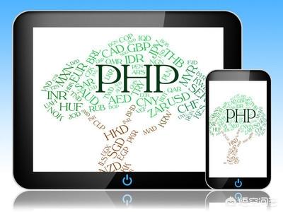 2021年PHP程序员将何去何从？2.jpg