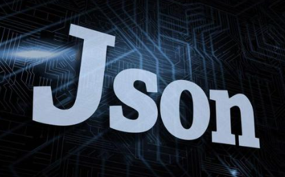 怎么用foreach从JSON获取值并在PHP中显示？