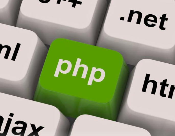 PHP现在很难找到工作，真的是这样吗？1.png